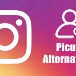 5 Top Alternatives to Picuki You Need to Know About