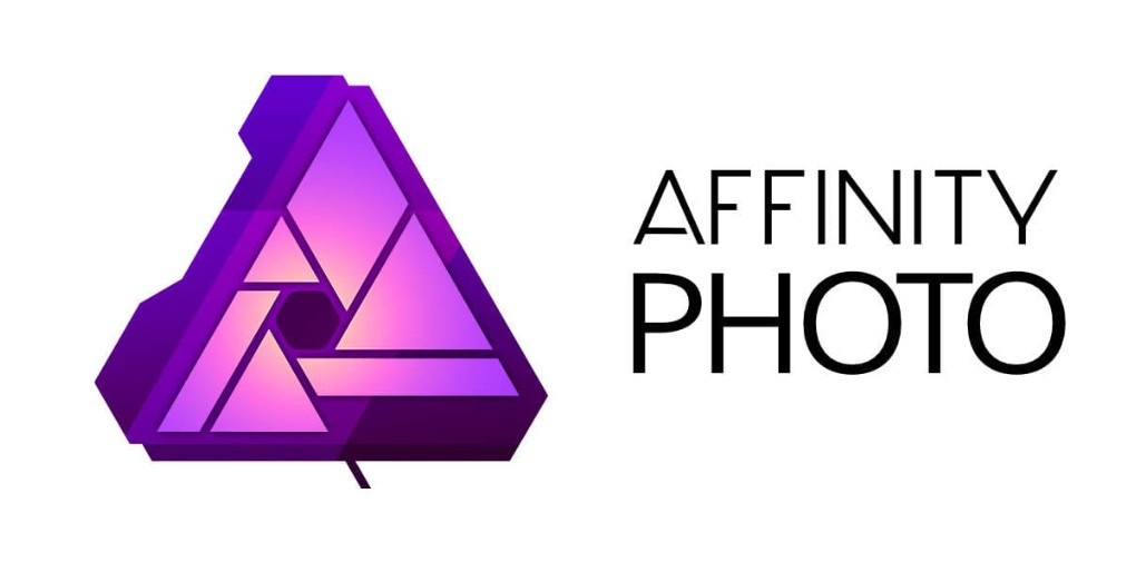 Affinity Photo The Photoshop Clone That’s More Affordable