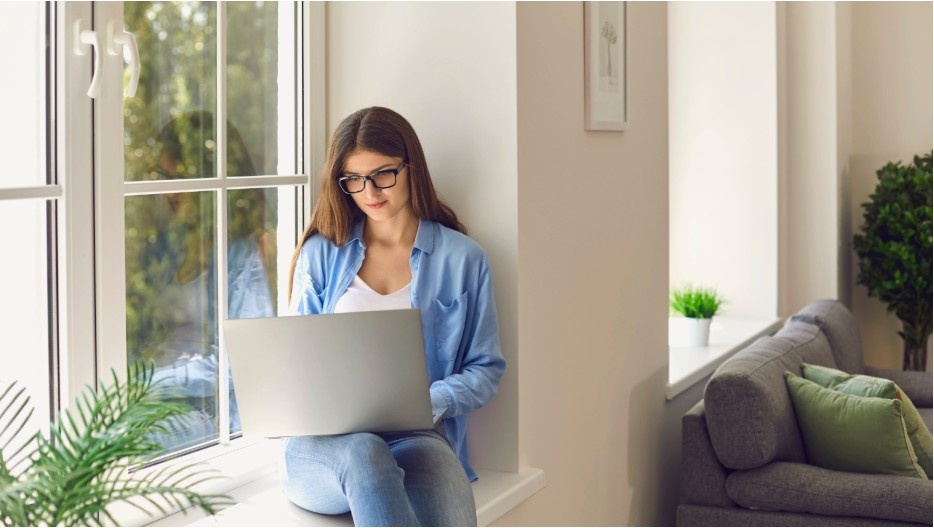 Beyond Video Chats Where Else Can You Connect