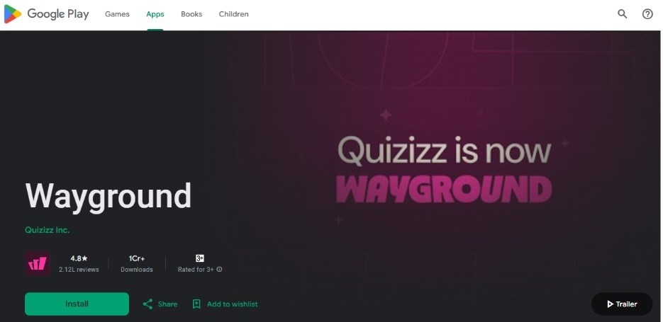 Can Quizizz Make Quizzes Fun