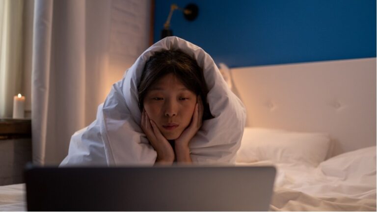 Can You Record on Paramount Plus