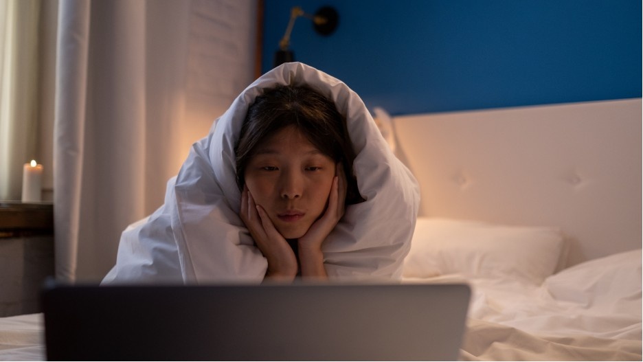 Can You Record on Paramount Plus