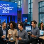 cvent