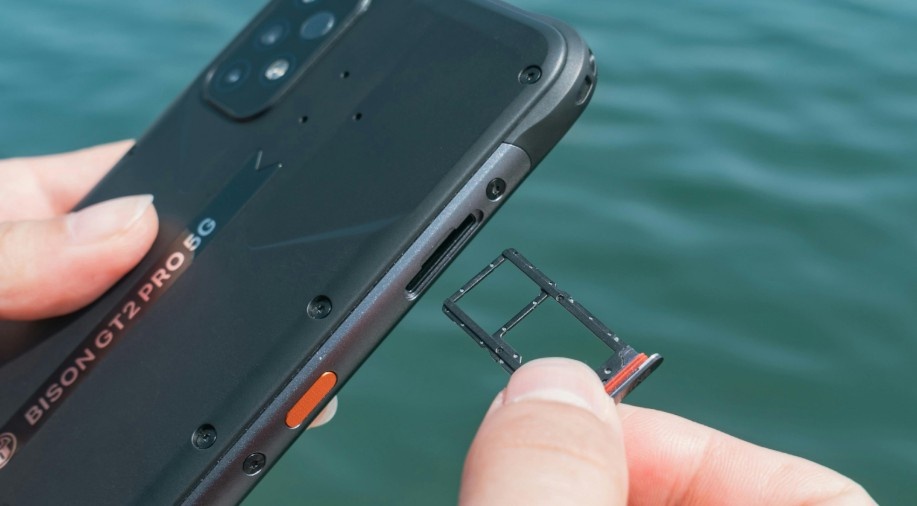 China, Hong Kong, and Macao