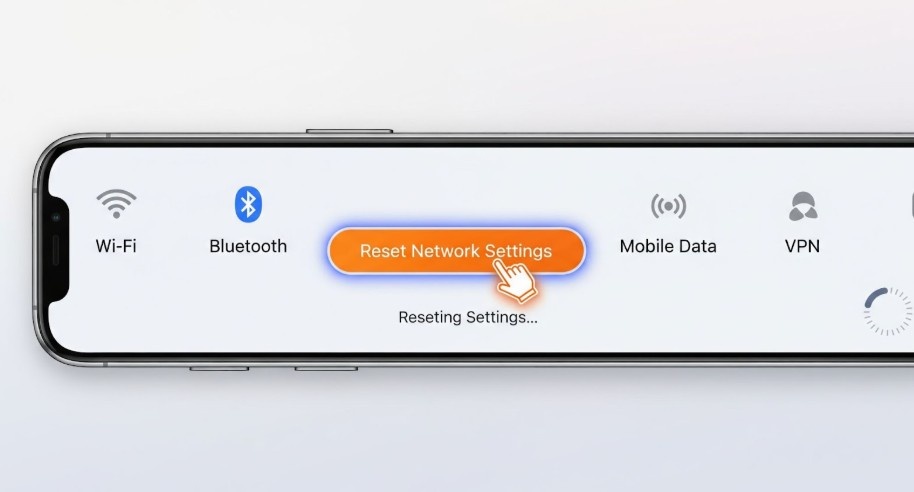 Contact Your Carrier