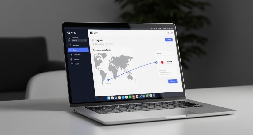 Do I need a VPN to watch Netflix abroad