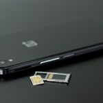 Does iPhone 15 Have a Physical SIM Slot