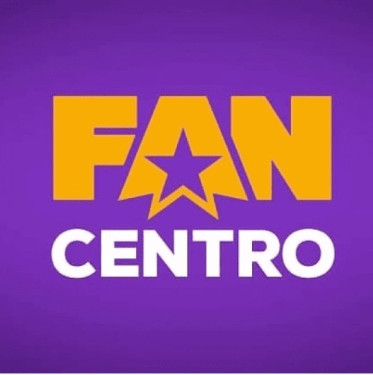 FanCentro More Freedom, More Control