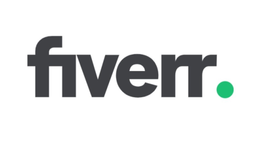 Fiverr A Creative’s Best Friend