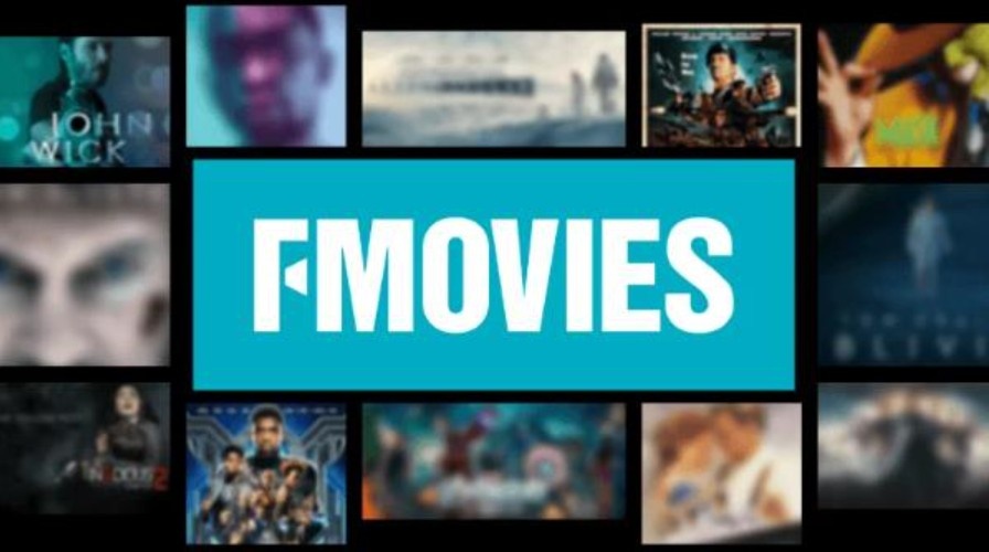 Fmovies Your One-Stop Streaming Shop