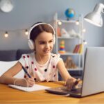 Free Quizlet Alternatives