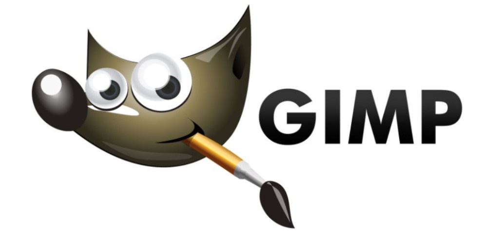 GIMP The OG Free Photoshop Alternative