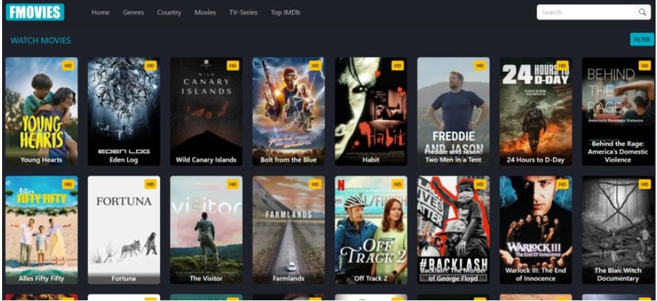 Getting the Best Out of Your OnionPlay Alternative