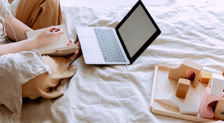 How Can You Stay Safe on Hotel Wi-Fi