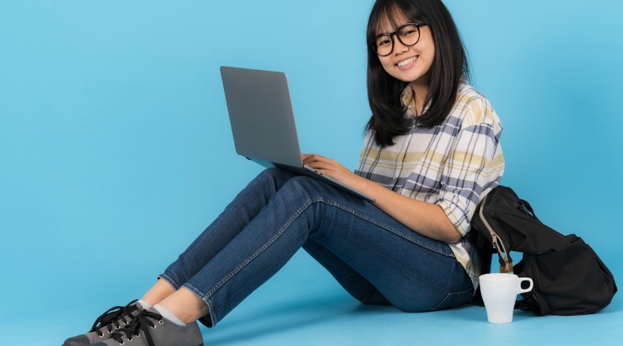 How Do You Access Instagram in China