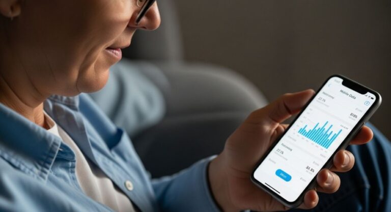 How Much Is 1GB of Data in the World