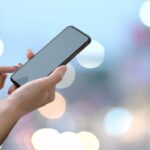 How to Turn Off Low Data Mode