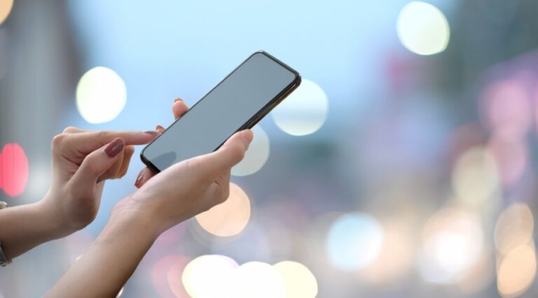 How to Turn Off Low Data Mode