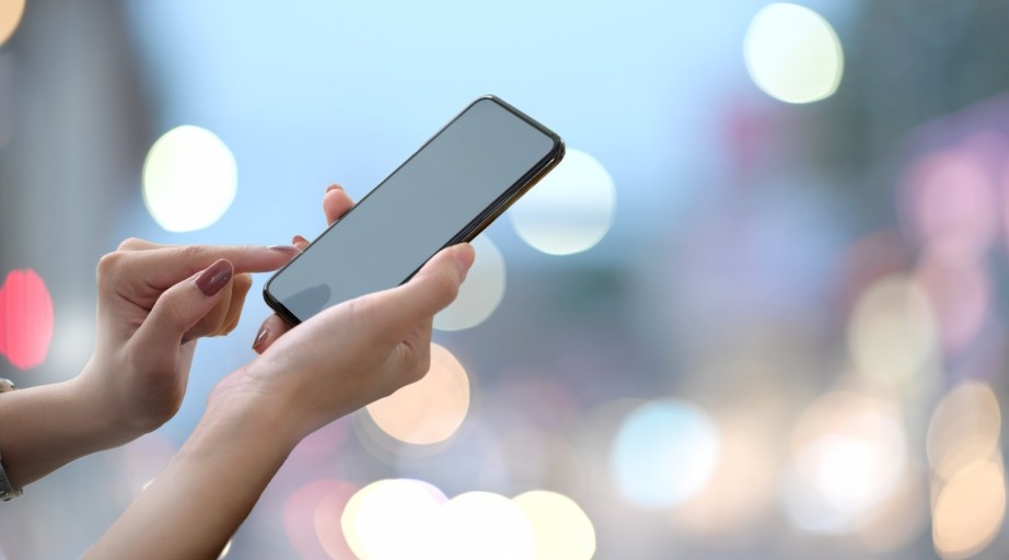 How to Turn Off Low Data Mode