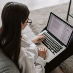 Is It Safe to Use Unsecured Wi-Fi in Hotels