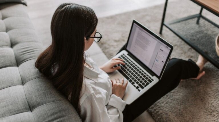 Is It Safe to Use Unsecured Wi-Fi in Hotels