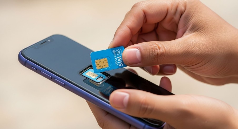 Local Regulations and Taxes