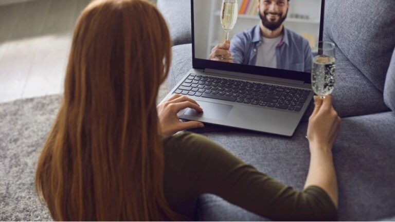 LuckyCrush Alternatives The Best Platforms for Random Video Chats