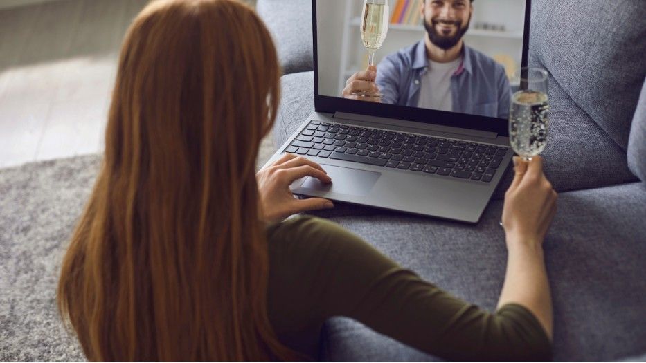 LuckyCrush Alternatives The Best Platforms for Random Video Chats