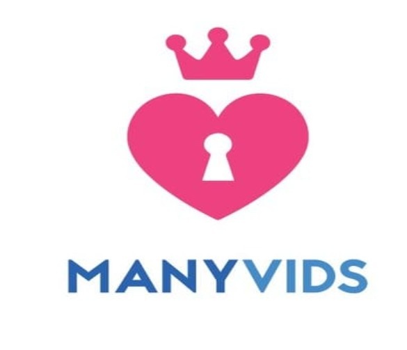 ManyVids Interactive and Fan-Driven