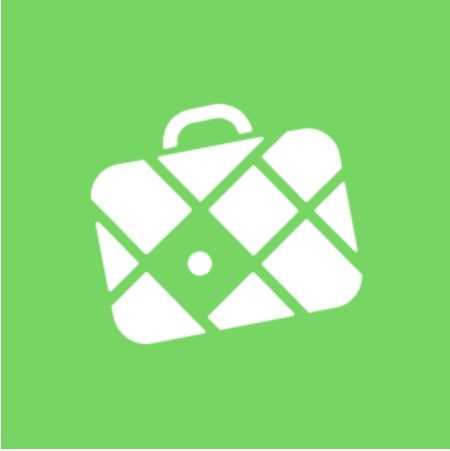 Maps.me Your Offline Best Friend