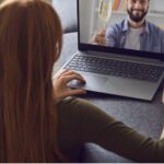 OmeTV Alternatives Your Guide to Exploring New Connections Online