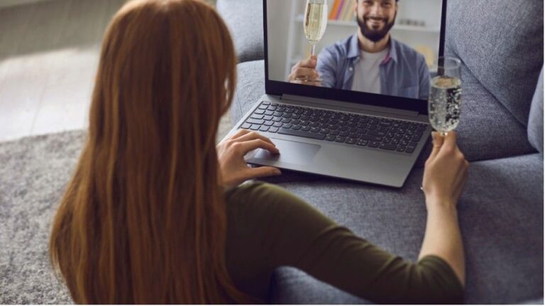 OmeTV Alternatives Your Guide to Exploring New Connections Online