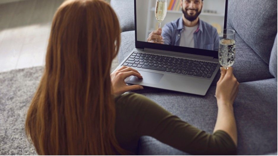 OmeTV Alternatives Your Guide to Exploring New Connections Online