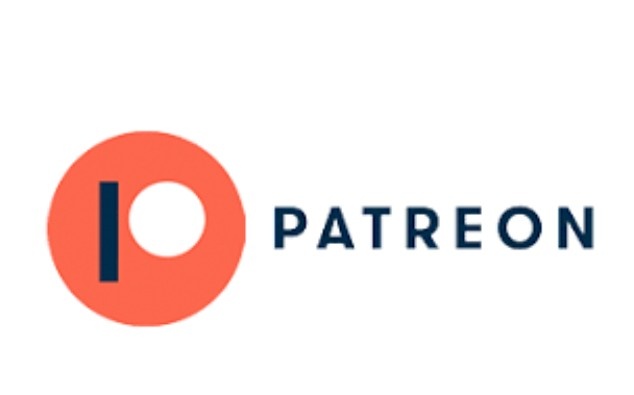 Patreon Build a Loyal Community