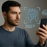 PimEyes Alternative Finding the Best Tools for Reverse Image & Facial Recognition