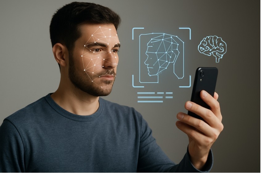 PimEyes Alternative Finding the Best Tools for Reverse Image & Facial Recognition