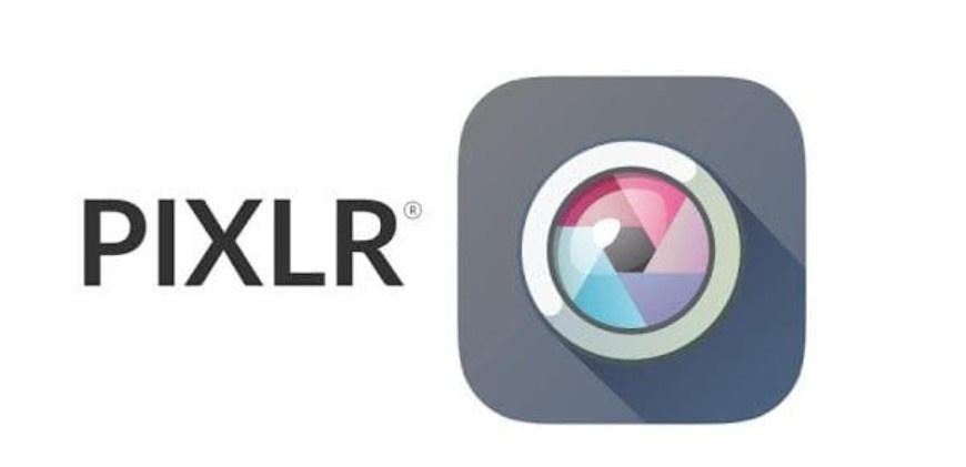 Pixlr Easy, Breezy, and Affordable