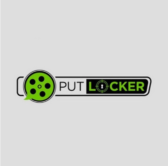 Putlocker Another Great Option