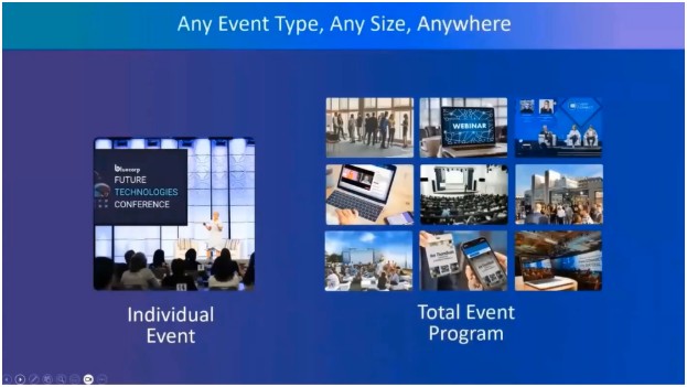 Work Culture at Cvent: What’s It Really Like?