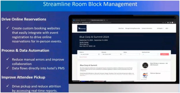 Virtual vs In-Person Attendance: Which One’s Better?