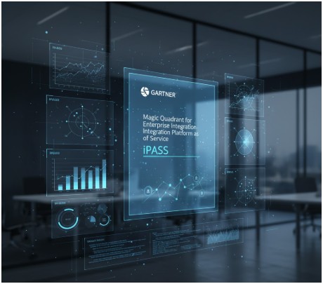 The Rise of iSaaS – When “Citizen Integrators” Got Their Acronym