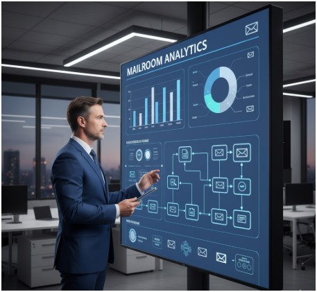 Why Choose Bing Mail Over Other Email Services?