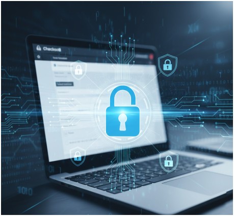 Key Features of Authorize Net