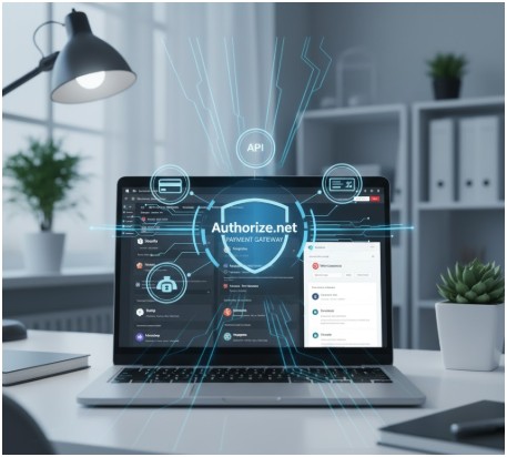 Authorize Net Pricing?