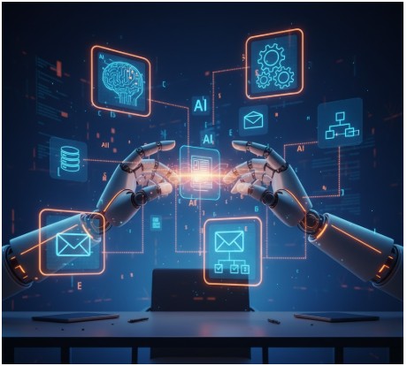 Is There a Future for SaaS?