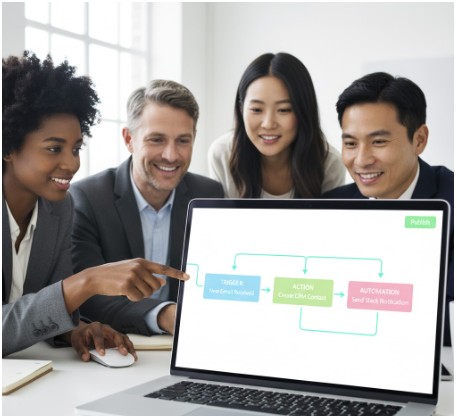 Why Future SaaS Integration is a Must for Modern Businesses