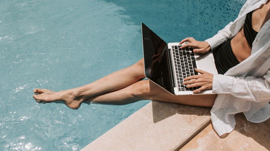 Should You Ever Use Hotel Wi-Fi