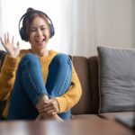 The Best Mirami Alternative Finding Your Perfect Video Chat & Social Connection Platform