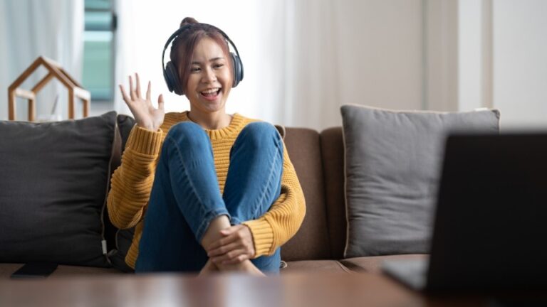 The Best Mirami Alternative Finding Your Perfect Video Chat & Social Connection Platform