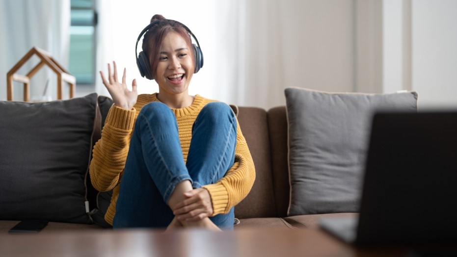 The Best Mirami Alternative Finding Your Perfect Video Chat & Social Connection Platform